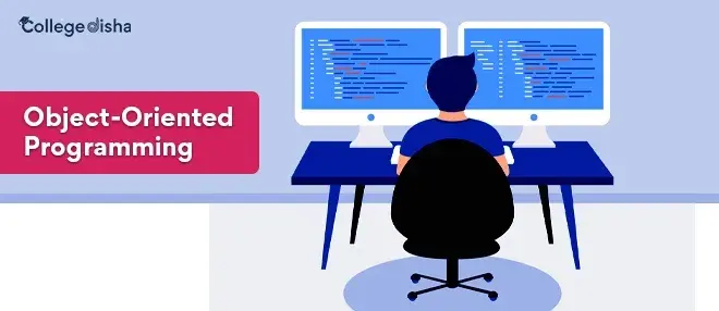 OOPs Course | Object-Oriented Programming System Course in Python, Java, Php, JavaScript | OOPs Concept 2024