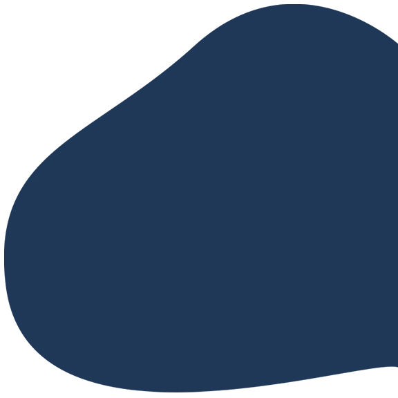 head-Shape